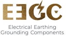 EEGC