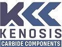 KENOSIS