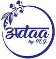 ADAA BY NJ