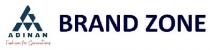 ADINAN BRAND ZONE