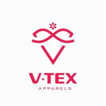V-TEX APPARELS