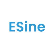 ESINE
