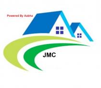 JMC BUILDING PLAN DESIGN