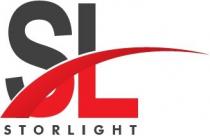 SL STORLIGHT