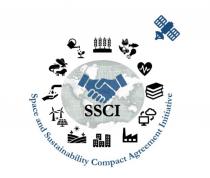 SSCI