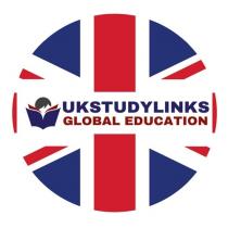 UKSTUDYLINKS GLOBAL EDUCATION