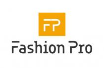 FP Fashion Pro