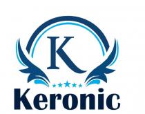 KERONIC