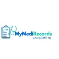 MyMediRecords