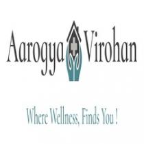 Aarogya Virohan