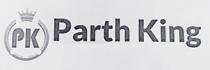 PARTH KING OF PK