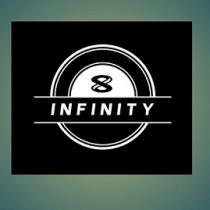 8INFINITY