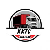 KKTC BIDASAR