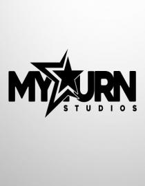 MY TURN STUDIOS
