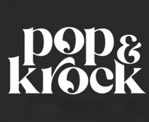 POP&KROCK