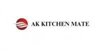 AK Kitchen Mate