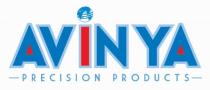 AVINYA PRECISION PRODUCTS