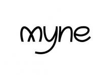 myne