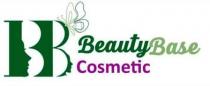BB BEAUTYBASE COSMETIC