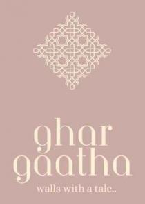 Ghar Gaatha