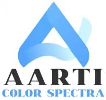 AARTI COLOR SPECTRA