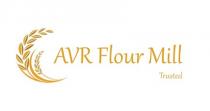 AVR FLOUR MILL TRUSTED