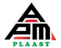 APM PLAAST