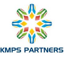 KMPS PARTNERS