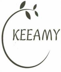 KEEAMY
