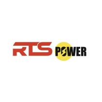 RTS POWER