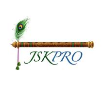 JSKPRO