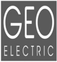 GEO ELECTRIC