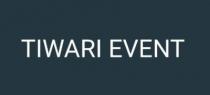 TIWARI EVENT