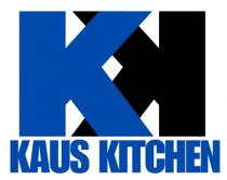 KAUS KITCHEN