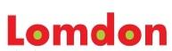 LOMDON