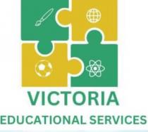 VICTORIA EDUATIONAL SERVICES