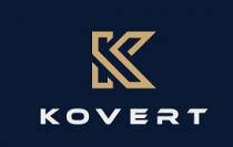 KOVERT
