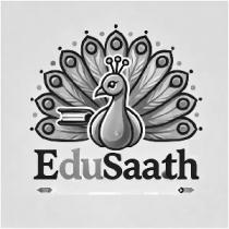 EduSaath