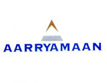 AARRYAMAAN
