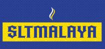 SLTMALAYA