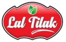 LAL TILAK