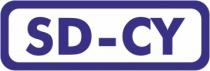 SD - CY