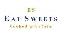 EAT SWEETS OF ES
