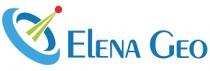 ELENA GEO