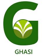 GHASI