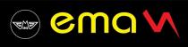 SMS-eman