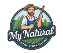 MY NATURAL