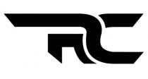 RC