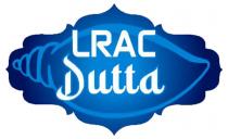 LRAC DUTTA