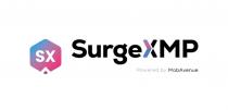 SURGE XMP OF SX